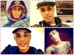 Oliver das livinhas e livinaticos