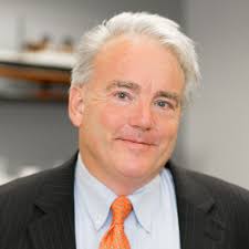 People — Simms Showers LLP