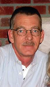 Michael Allgood Obituary