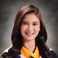 5 "Cameron Perales" profiles