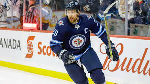 Bruins fans buy your favorite blake wheeler jerseys from the official blake wheeler store.we have a huge selection of blake wheeler authentic jersey, blake wheeler premier jersey for nhl. Jets Have Pieces In Place For Success Wheeler Says In Q A