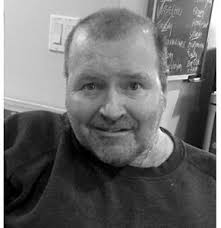 Michael Patrick Obituary (2021)