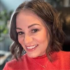 Legacy Lifestyle Realtors