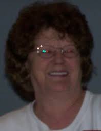 Obituary information for Susan Claire Mullinax