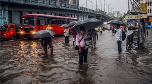 Current weather in mumbai and forecast for today, tomorrow, and next 14 days. Asrvh8pkbqhxsm
