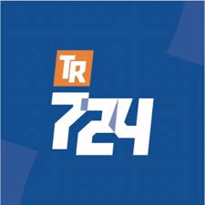 Yazımızın başlığında adını yazdığımız üç kişiden önce kısaca bahsedenim. Kanal D De Reyting Soku Yeni Goreve Gelen Yayin Yonetmeni Isten Cikarildi Tr724