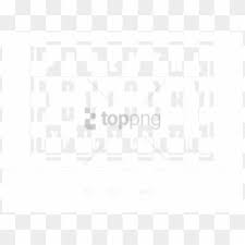 Parental Advisory Png Transparent For Free Download Pngfind Can't find what you are looking for? parental advisory png transparent for