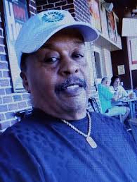 Obituary information for Domingo Pires