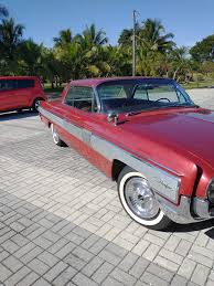 Image result for Sahara Mist 1962 Oldsmobile