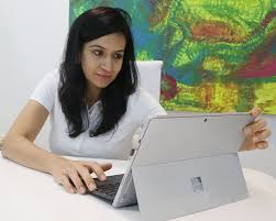 Explore millions of professional stock photos and royalty free pictures. Women Make Better Stock Market Traders Than Men Rediff Com Get Ahead