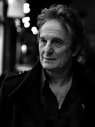 Murray HEAD- Fiche Artiste