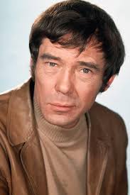 Remembering Mike Pratt.🍺 Born: June 7, 1931, London, United Kingdom Died:  July 10, 1976, Midhurst, United Kingdom