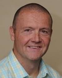 Chris Gallo Obituary (2015)