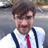 Jared Skaggs Email & Phone Number