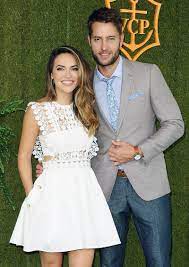 Jason Laveris Filmmagic Bombshell Beauty This Is Us Actors Celebrities