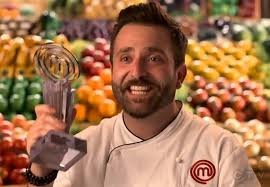 We did not find results for: Surrey S David Jorge Crowned Masterchef Canada Georgia Straight Vancouver S News Entertainment Weekly