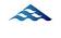American Pools & Spas logo
