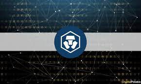 Cryptocom Launched Cronos Mainnet Beta To Target Defi Nfts And Metaverse In 2021 Network Infrastructure Metaverse Product Launch