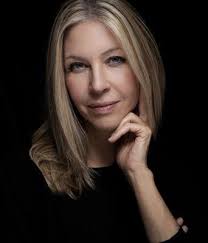 Dollinger Alice, MA,MFT, 4949 Genesta Ave, Unit 206, Encino, CA 91316, US