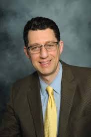 Translation Builder 2019 april