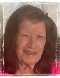 Betty Anderson, 76