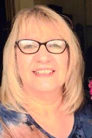 Carolyn Ann Rinehart 1953-2021