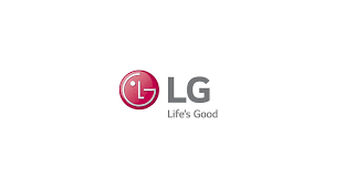 We have our dedicated team for repairing any kind of hp printers very fast. Lg Service Center Lg Authorised Service Centers In India Ndtv Gadgets 360