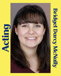 Acting and Directing I.P.E. Class of 2028 (@paceipe2028) • Instagram photos  and videos