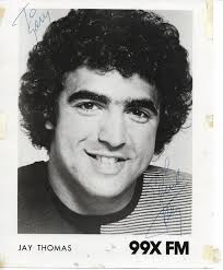 Ferrum students' first Jack Tales performance in 1975