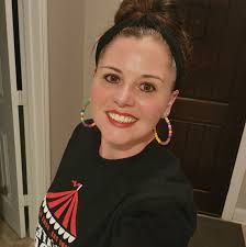 How to adjust the volume