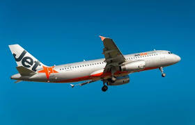 What day does jetstar have sales? Jetstar Launches Latest Discount Flight Sale Internewscast
