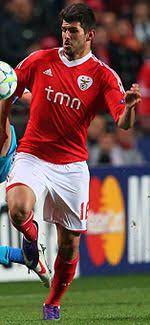 I moved to the u.s. Nelson Oliveira Wikipedia