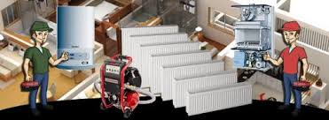 Yerden isitma (35 c beslemeye göre dizayn edilmiş ). Gunes Enerjisi Isi Pompasi Isitma Arcelik Panasonic Viessmann Mikro Ges Micro Ges Solimpeks Gunesten Elektrik