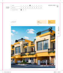 Follow us for home decor ideas and colour stories. Bookofcolours By Asian Paints Limited Issuu