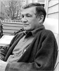 NARSC Awards & Prizes