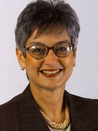 4 to be inducted into Iowa Women's Hall of Fame