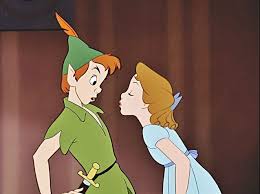 Banta, ralph wright, d après le… … Les Aventures De Peter Pan 1953 15 Dessins Animes Cultes A Re Voir Avec Ses Enfants Elle