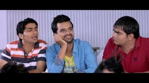 Vandha Villas 2018 Trailer Shu thayu gujarati movie malhar thakar in vandha villas. imdb