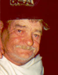 Obituary for Charles W. Stewart, Sr
