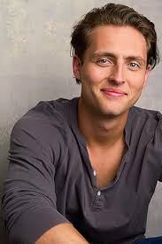 Annette Saunders: Movies, TV, and Bio