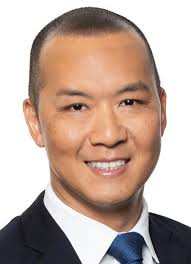 SubTel Forum Magazine #127