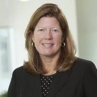 Frederick Mutual Welcomes Newest Member to the Board of Directors, Brook  Rockefeller Cote — Frederick Mutual Insurance Company