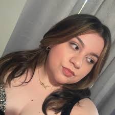 🎟️ FOLLOW, TAG & SHARE FOR A CHANCE TO WIN! 🎟️ La Joya ISD is giving away  ten 4-packs of tickets to the Juarez-Lincoln vs. Palmview football game  happening