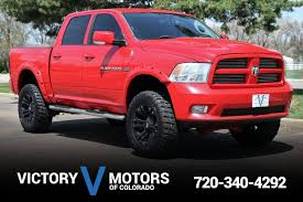 Image result for Inferno Red 2011 Dodge Truck