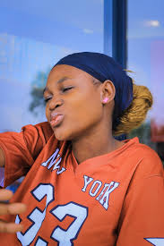 Mosvillian photographer 76 465 841 We are open for bookings Weddings,  bridal shower's Parties e,t,c