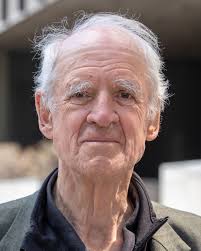 Charles Taylor (philosopher)