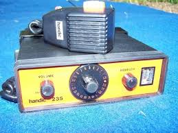 Image result for Handic 235