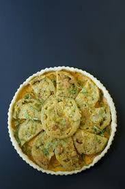 Fried Green Tomato Pie Recipes Green Tomato Recipes Artisan Food