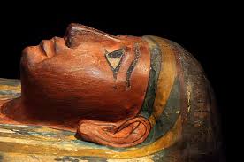 Ahmash 14 tahun, amnhtb 16 tahun , tahtmash 39 tahun. Doa Nabi Musa Arab Latin Terjemahan Hadapi Firaun Doa Agar Dimudahkan Urusan Qs Thoha 25 28 Kabar Lumajang