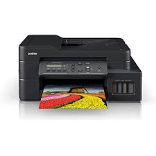 The drivers for different hardware components are needed to allow those items to communicate effectively with the computer. Amazon In Buy Epson L6170 Wi Fi Duplex All In One Ink Tank Printer Online At Low Prices In India Epson Reviews Ratings